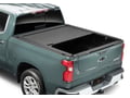 Picture of RetraxPRO MX Retractable Tonneau Cover - 8' 1