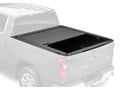Picture of RetraxPRO MX Retractable Tonneau Cover - 6' 6