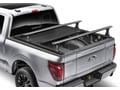Picture of RetraxPRO XR Retractable Tonneau Cover - 5' Bed - With T-Slot Rails