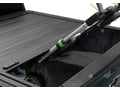 Picture of RetraxPRO MX Retractable Tonneau Cover - 6' Bed