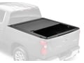 Picture of RetraxPRO MX Retractable Tonneau Cover - 5' 6