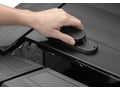 Picture of RetraxPRO MX Retractable Tonneau Cover - 5' 7