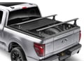 Picture of RetraxPRO XR Retractable Tonneau Cover - 8' 2
