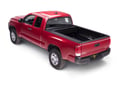 Picture of RetraxONE MX Retractable Tonneau Cover - 5'7