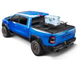 Picture of RetraxPRO XR Retractable Tonneau Cover - 6' 4