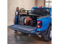 Picture of RetraxPRO XR Retractable Tonneau Cover - 6' 4