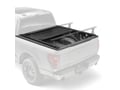 Picture of RetraxPRO XR Retractable Tonneau Cover - 8' 2