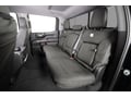 Picture of Covercraft Carhartt Super Dux Precision Fit Front Row Seat Covers
