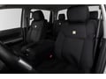 Picture of Covercraft Carhartt Super Dux Precision Fit Second Row Seat Covers