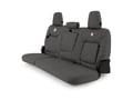 Picture of Covercraft Carhartt Super Dux Precision Fit Front Row Seat Covers