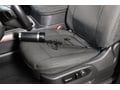 Picture of Covercraft Carhartt Super Dux Precision Fit Second Row Seat Covers