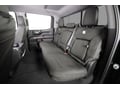 Picture of Covercraft Carhartt Super Dux Precision Fit Front Row Seat Covers