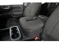 Picture of Covercraft Carhartt Super Dux Precision Fit Second Row Seat Covers