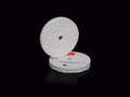 Picture of Rupes D-A High Performance Microfiber Pad - White - 3