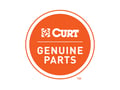 Picture of Curt OEM Puck System 2-5/16