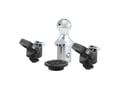 Picture of Curt OEM Puck System 2-5/16