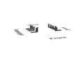 Picture of Luverne Grip Step Bracket Kit Only