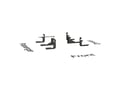 Picture of Luverne Grip Step Bracket Kit Only