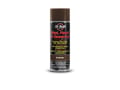 Picture of Hi-Tech Vinyl, Plastic & Carpet Dye - Tan - Aerosol