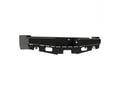 Picture of Ranch Hand Sport Rear Bumper
