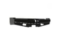 Picture of Ranch Hand Sport Rear Bumper