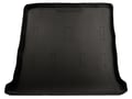 Picture of Husky Classic Style Cargo Liner - Black