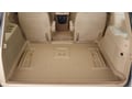 Picture of Husky Classic Style Cargo Liner - Black