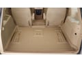 Picture of Husky Classic Style Cargo Liner - Black