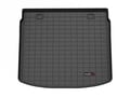 Picture of WeatherTech Cargo Liner - Black