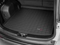 Picture of WeatherTech Cargo Liner - Black