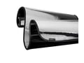 Picture of WeatherTech SunShade - Black/Silver