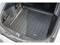 Picture of WeatherTech Cargo Liner - Black