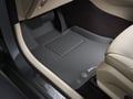 Picture of 3D MAXpider Kagu Floor Liners
