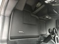 Picture of 3D MAXpider Kagu Floor Liners