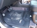 Picture of 3D MAXpider Kagu Floor Liners