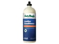 Picture of Auto Magic Leather Conditioner - 32 oz