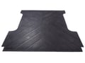 Picture of DeeZee Rubber Truck Bed Mat - 8' Bed - 