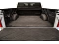 Picture of DeeZee Rubber Truck Bed Mat - 6' 6