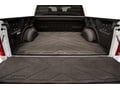 Picture of DeeZee Rubber Truck Bed Mat - 6' 6