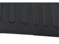 Picture of DeeZee Rubber Truck Bed Mat - 8' Bed - 