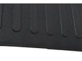 Picture of DeeZee Rubber Truck Bed Mat - 8' Bed - 