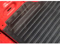 Picture of DeeZee Rubber Truck Bed Mat - 6' Bed - 