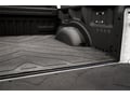 Picture of DeeZee Rubber Truck Bed Mat - 6' 4