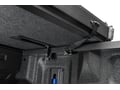 Picture of Extang Solid Fold ALX Tonneau Cover