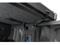 Picture of Extang Solid Fold ALX Tonneau Cover