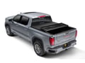 Picture of Extang 94350EXT Trifecta Signature 2.0 - 15-22 Colorado/Canyon 5'2