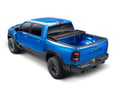 Picture of Extang Trifecta E-Series Tonneau Cover