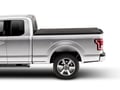 Picture of Extang Trifecta 2.0 Tonneau Cover - 5 ft. 6 in. Bed