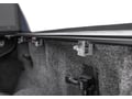 Picture of Extang Endure ALX Tonneau Cover
