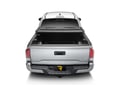 Picture of Extang Trifecta 2.0 Tonneau Cover - w/Cargo Channel System - 5 ft. 6.7 in. Bed